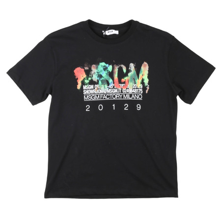 msgm - T-Shirt