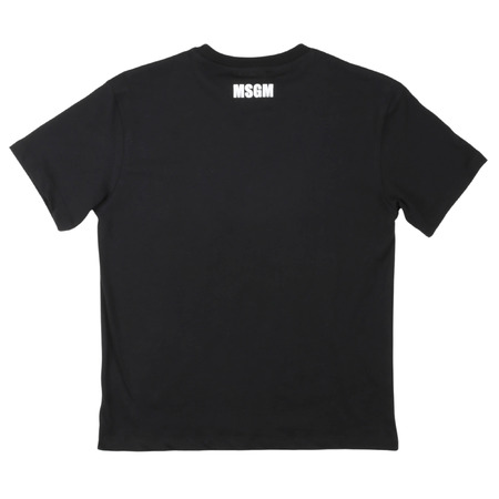 msgm - T-Shirt