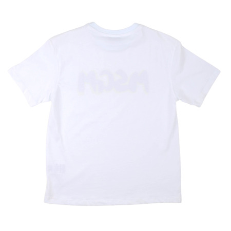 msgm - T-Shirt