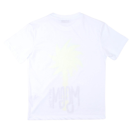 msgm - T-Shirts