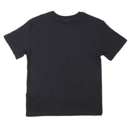 msgm - T-Shirts