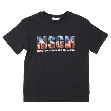 msgm - T-Shirts