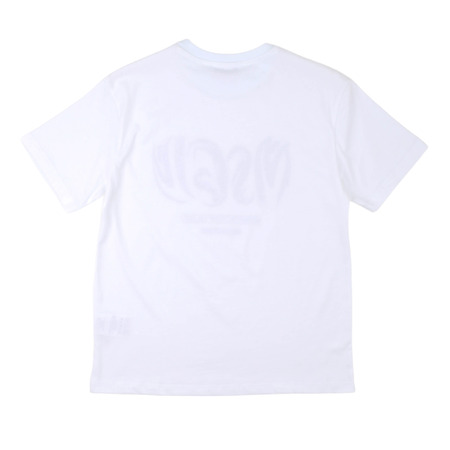 msgm - T-Shirts