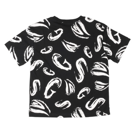 msgm - T-Shirt