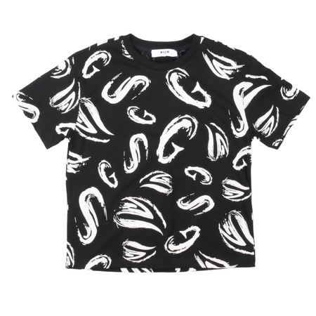 msgm - T-Shirt