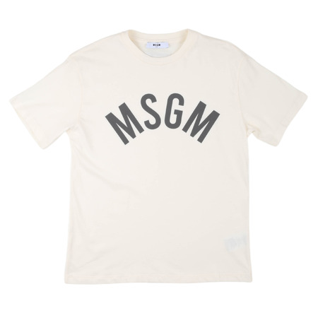 msgm - T-Shirts