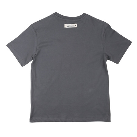 msgm - T-Shirt