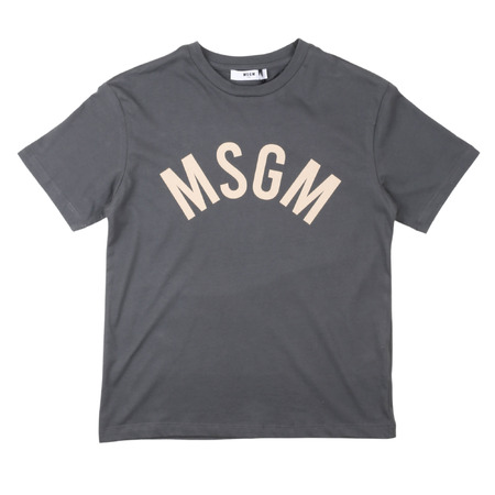 msgm - T-Shirt