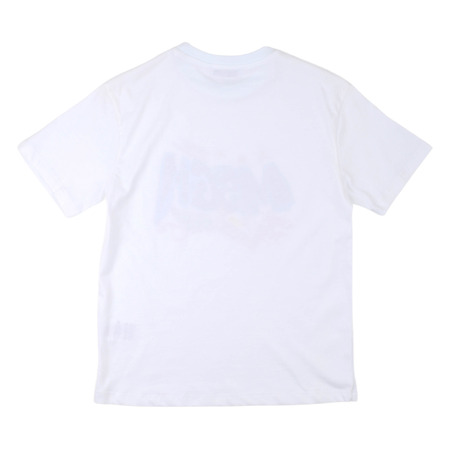 msgm - T-Shirt