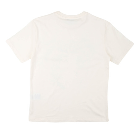 msgm - T-Shirts