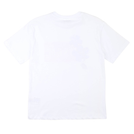 msgm - T-Shirts