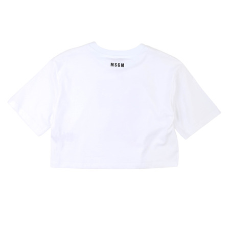 msgm - T-Shirts