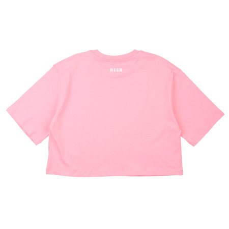 msgm - T-Shirt