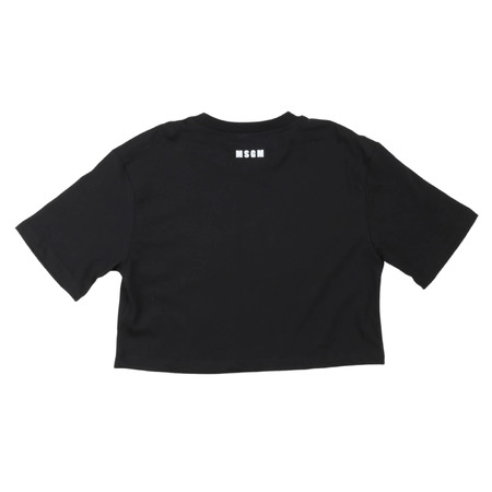 msgm - T-Shirts