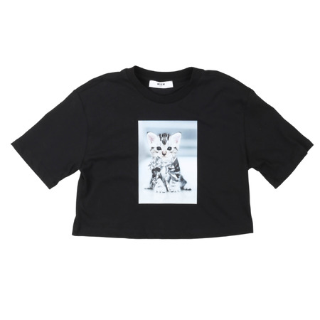 msgm - T-Shirts