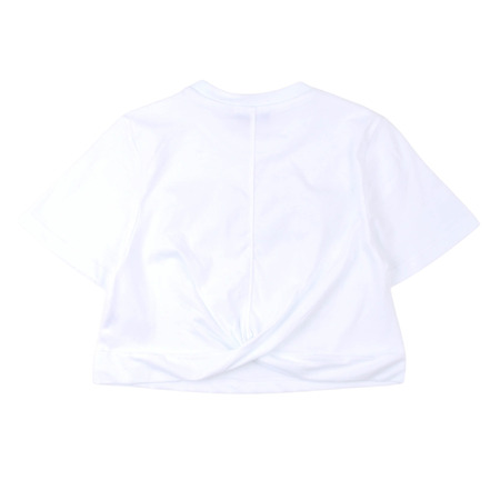 msgm - T-Shirts