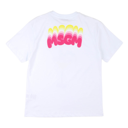 msgm - Camisetas