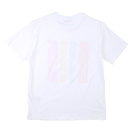 msgm - T-Shirts