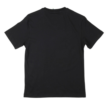 msgm - T-Shirts