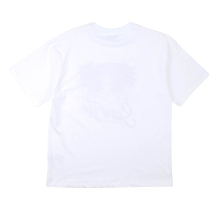 msgm - T-Shirt