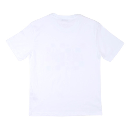 msgm - T-Shirt