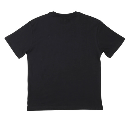 msgm - T-Shirts