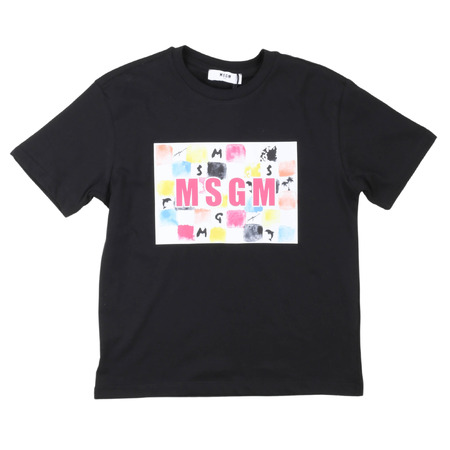 msgm - T-Shirt