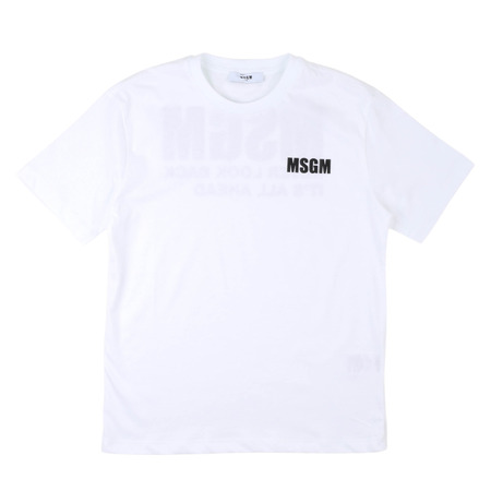 msgm - T-Shirts