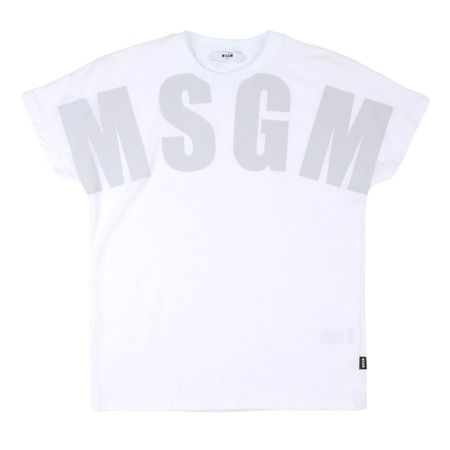 msgm - T-Shirts