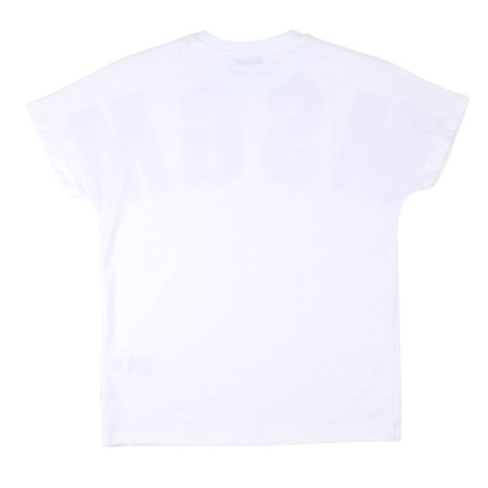 msgm - T-Shirts