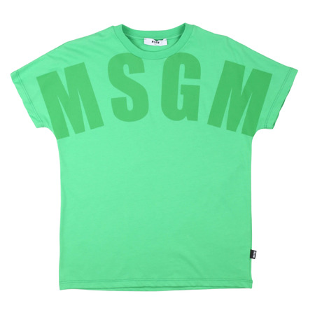 msgm - Camisetas