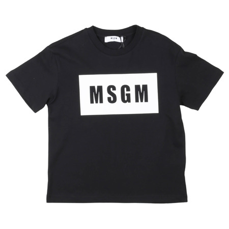 msgm - Camisetas