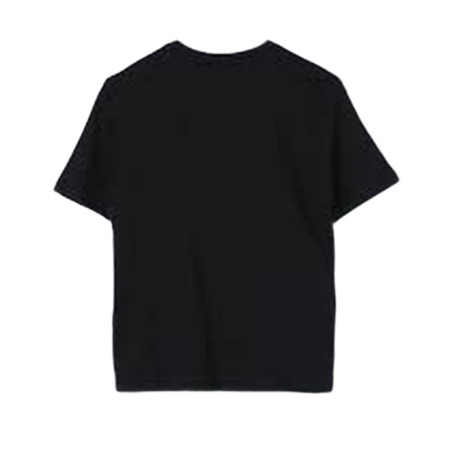 msgm - T-Shirt