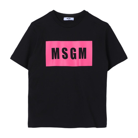 msgm - Camisetas