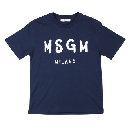 msgm - T-Shirts