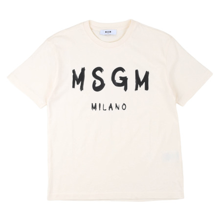 msgm - T-Shirts