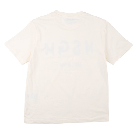 msgm - T-Shirts