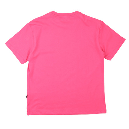 msgm - T-Shirt