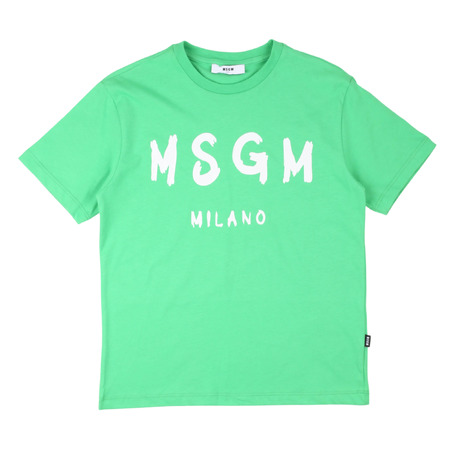 msgm - T-Shirts