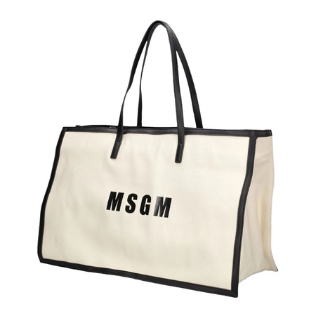 msgm - Backpacks And Bags