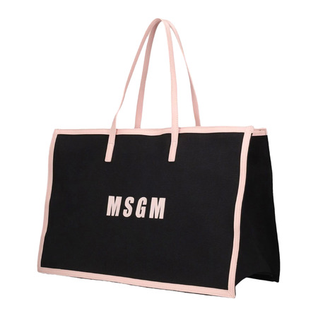 msgm - Backpacks And Bags