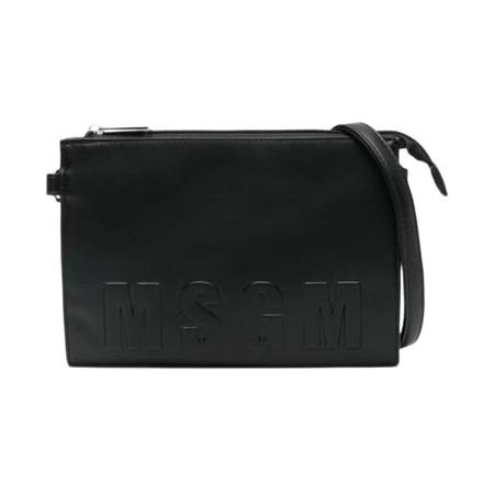 msgm - Mochilas Y Bolsos