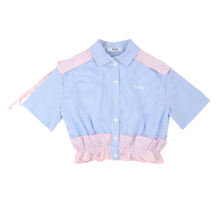 msgm - Shirts