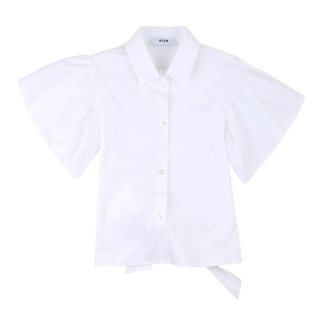 msgm - Shirts