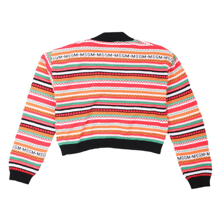 msgm - Cardigans