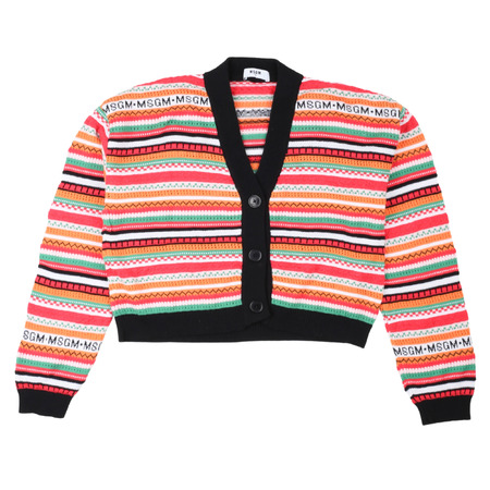 msgm - Cardigans