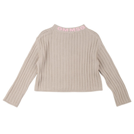 msgm - Sweater