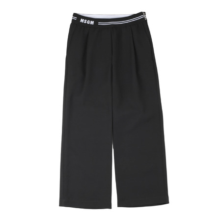 msgm - Pants