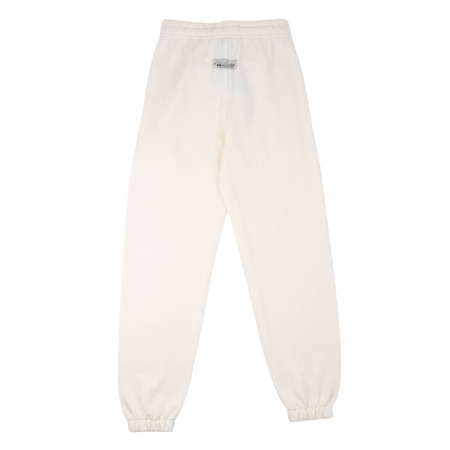 msgm - Pants