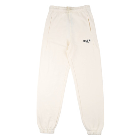 msgm - Pants